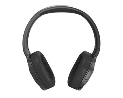 Philips TAH6506BK/00 Auriculares Bluetooth Plegables con ANC Negros