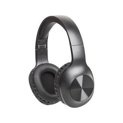 Panasonic RB-HX220B - Auriculares Inalámbricos Bluetooth Negros