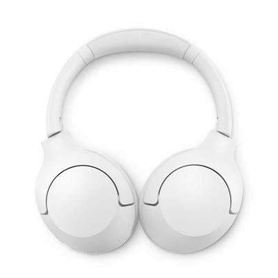 Philips TAH8506WT/00 - Auriculares Bluetooth con ANC Blancos