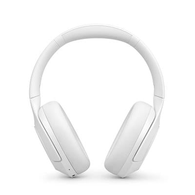 Philips TAH8506WT/00 - Auriculares Bluetooth con ANC Blancos Todos los auriculares | PHILIPS