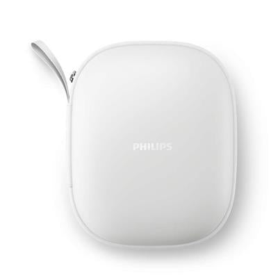 Philips TAH8506WT/00 - Auriculares Bluetooth con ANC Blancos Todos los auriculares | PHILIPS