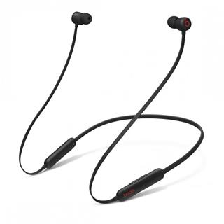 Apple Beats Flex 1 - Auriculares Intraurales Bluetooth Negros Todos los auriculares | APPLE