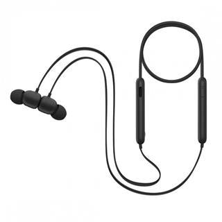 Apple Beats Flex 1 - Auriculares Intraurales Bluetooth Negros