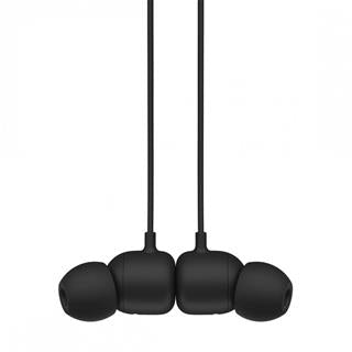 Apple Beats Flex 1 - Auriculares Intraurales Bluetooth Negros Todos los auriculares | APPLE