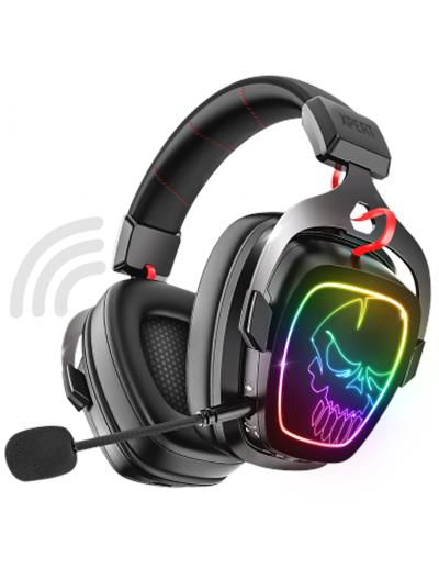 Spirit Of Gamer Xpert-H1500 BT - Auriculares Gaming Bluetooth RGB Todos los auriculares | SPIRIT OF GAMER