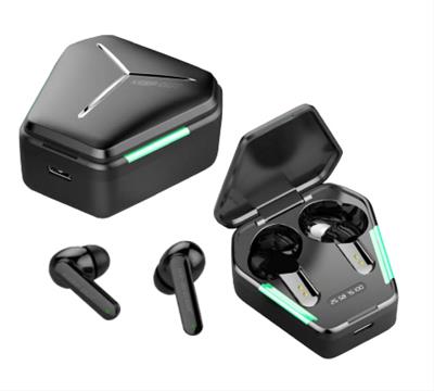 Keep Out HX-AVENGER - Auriculares Gaming Bluetooth Negros Todos los auriculares | KEEP OUT