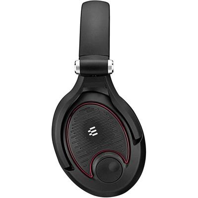 Sennheiser Game Zero - Auriculares Gaming Alámbricos con Acústica Cerrada Negros Todos los auriculares | SENNHEISER