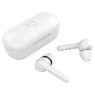 Hiditec Vesta - Auriculares Intraurales Bluetooth Blancos Todos los auriculares | HIDITEC