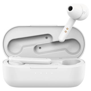 Hiditec Vesta - Auriculares Intraurales Bluetooth Blancos Todos los auriculares | HIDITEC