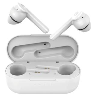 Hiditec Vesta - Auriculares Intraurales Bluetooth Blancos Todos los auriculares | HIDITEC