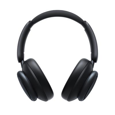 Anker Soundcore Space Q45 - Auriculares Inalámbricos con Micrófono y ANC Negros Todos los auriculares | ANKER