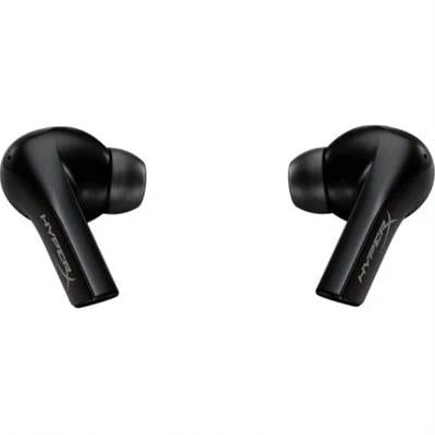 HyperX Cloud Mix Buds - Auriculares Intraurales Bluetooth Negros Todos los auriculares | HYPERX