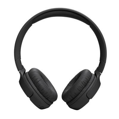 JBL Tune 520BT - Auriculares Inalámbricos Plegables Negros Todos los auriculares | JBL