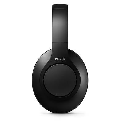 Philips TAH6206BK/00 - Auriculares Inalámbricos para TV Todos los auriculares | PHILIPS