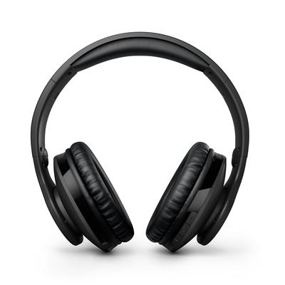 Philips TAH6206BK/00 - Auriculares Inalámbricos para TV Todos los auriculares | PHILIPS