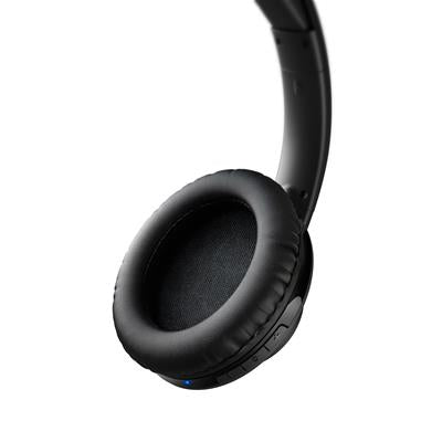 Philips TAH6206BK/00 - Auriculares Inalámbricos para TV Todos los auriculares | PHILIPS