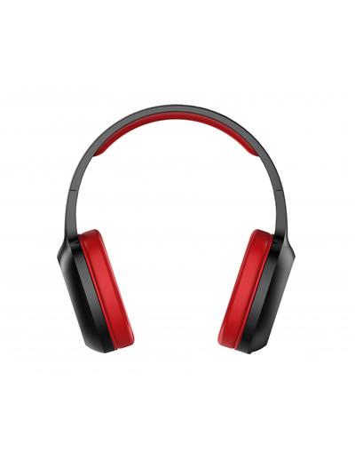 Urban Factory Movee BT - Auriculares Inalámbricos con Micrófono Todos los auriculares | URBAN FACTORY