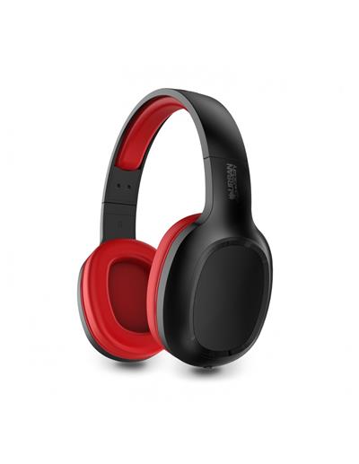 Urban Factory Movee BT - Auriculares Inalámbricos con Micrófono Todos los auriculares | URBAN FACTORY