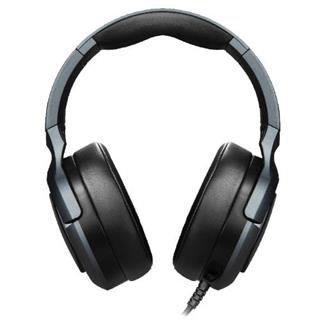 MSI Immerse GH50 - Auriculares Gaming con Cable Negros