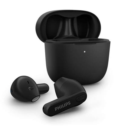 Philips serie 2000 TAT2236BK - Cuffie Bluetooth wireless nere