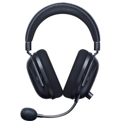 Razer BlackShark V2 Pro 2023 - Auriculares Inalámbricos Gaming Negros Todos los auriculares | RAZER