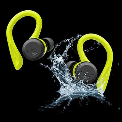 Avenzo AV-TW5003G - Auriculares Deportivos TWS Bluetooth Todos los auriculares | AVENZO