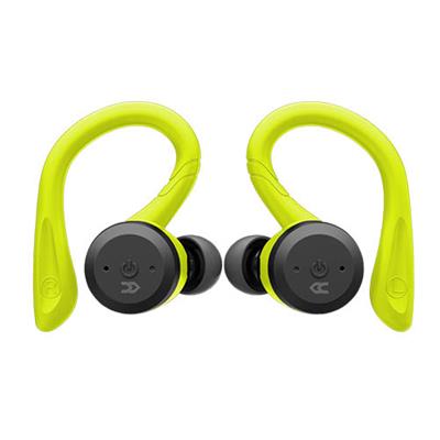 Avenzo AV-TW5003G - Auriculares Deportivos TWS Bluetooth