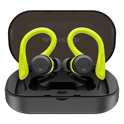 Avenzo AV-TW5003G - Auriculares Deportivos TWS Bluetooth Todos los auriculares | AVENZO