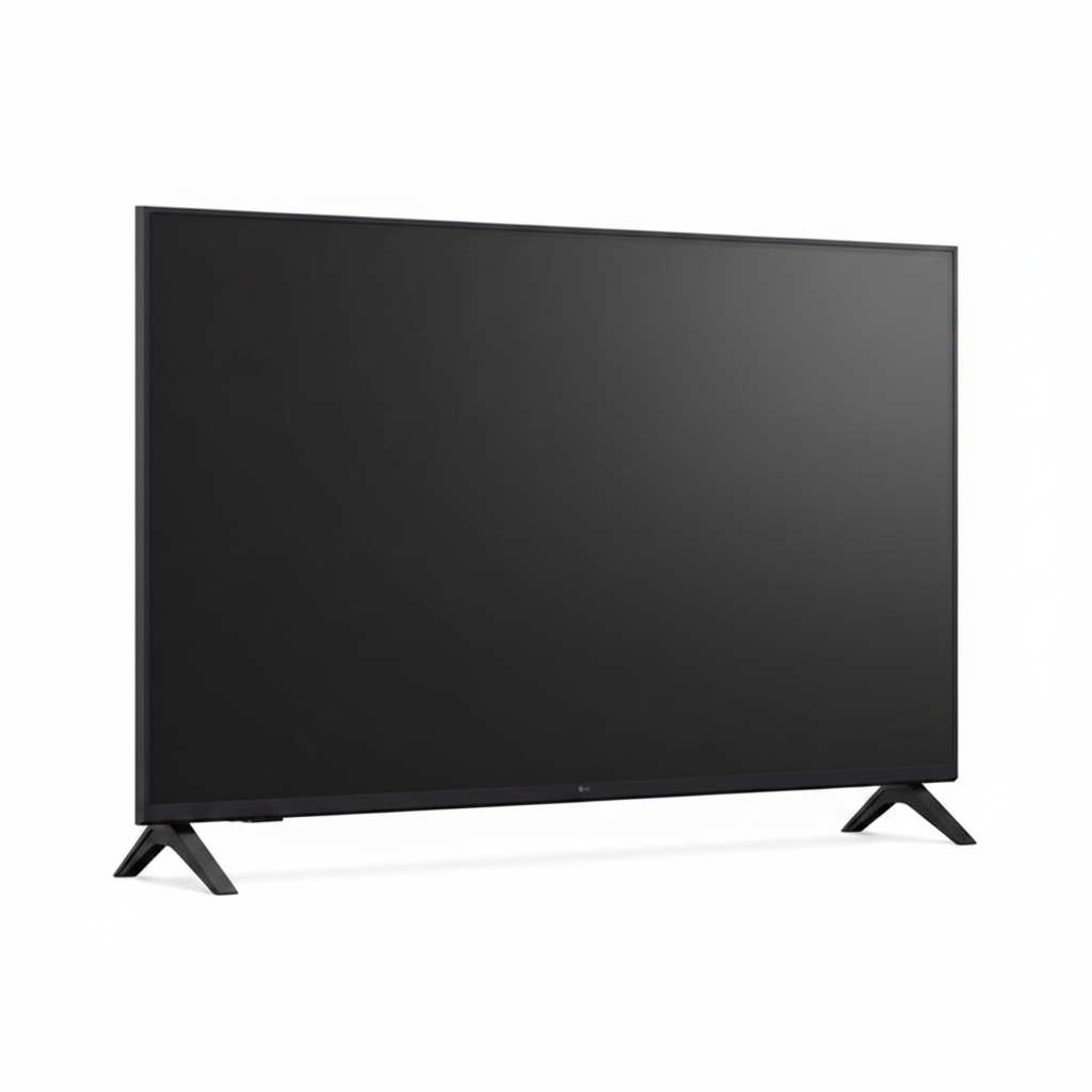 TV LG 43UA74003LB 43" Smart TV Led 4K Televisores | Lg