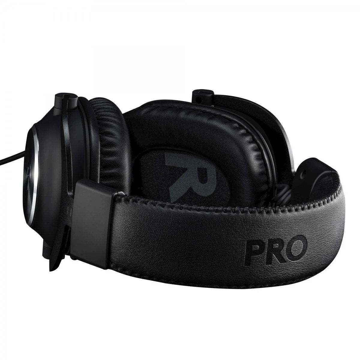 Logitech G Pro X - Auriculares Gaming Inalámbricos con Lightspeed Negros Todos los auriculares | Logitech