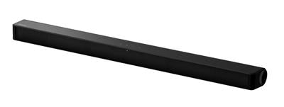 Hisense HS205G - Barra de Sonido Bluetooth 2.0 Canales 60W RMS