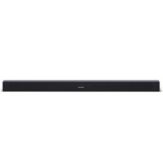 Sharp HT-SB140MT - Barra de Sonido 2.0 150W Altavoces | SHARP