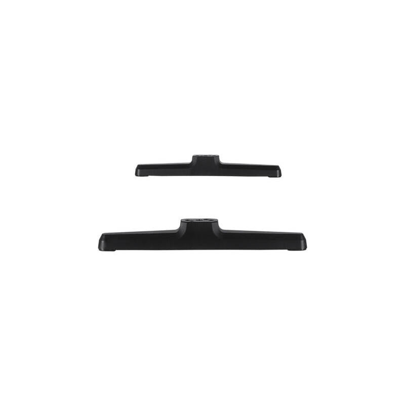 Tv Daewoo QLED 65´´ 65DM72UAQP Smart TV, 4K Ultra HD, Android 11 Televisores | DAEWOO