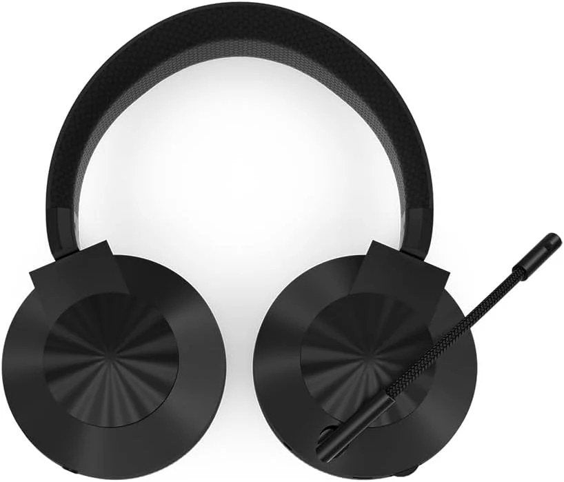 Lenovo Legion H600 - Auricular Inalámbrico Gaming