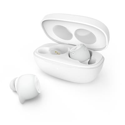 Belkin Soundform Immerse - Auriculares Bluetooth con ANC Todos los auriculares | BELKIN