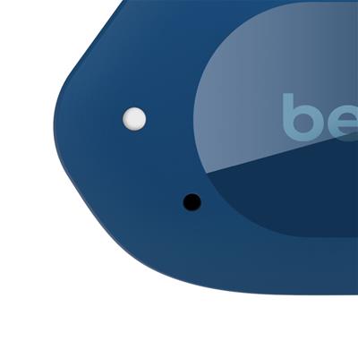 Belkin Soundform Play - Auriculares Intraurales Bluetooth TWS Azul Todos los auriculares | BELKIN