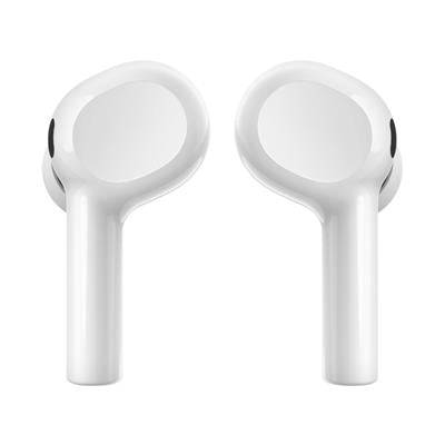 Belkin SoundForm Freedom - Auriculares Bluetooth TWS Blancos Todos los auriculares | BELKIN