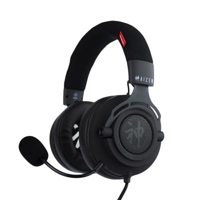 Blade FR-TEC AIZEN - Auriculares Gaming Multiplataforma Todos los auriculares | BLADE