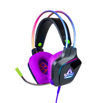 Blade FR-TEC BIFROST - Auriculares Gaming Multiplataforma Todos los auriculares | BLADE