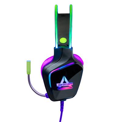 Blade FR-TEC BIFROST - Auriculares Gaming Multiplataforma Todos los auriculares | BLADE