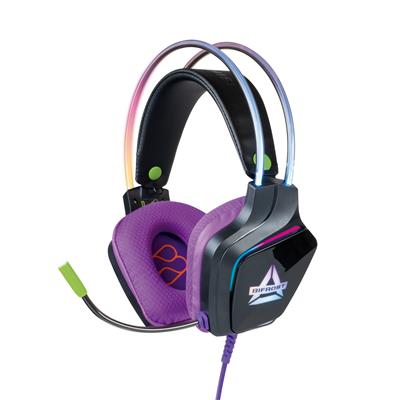 Blade FR-TEC BIFROST - Auriculares Gaming Multiplataforma Todos los auriculares | BLADE