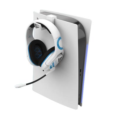 Blade FR-TEC Kratos - Auriculares Gaming Multiplataforma