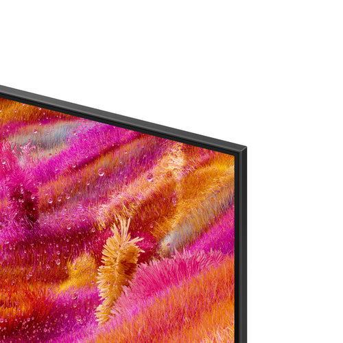 TV Samsung QE43QN90FAT 43" 4K Ultra HD Smart TV Televisores | Samsung