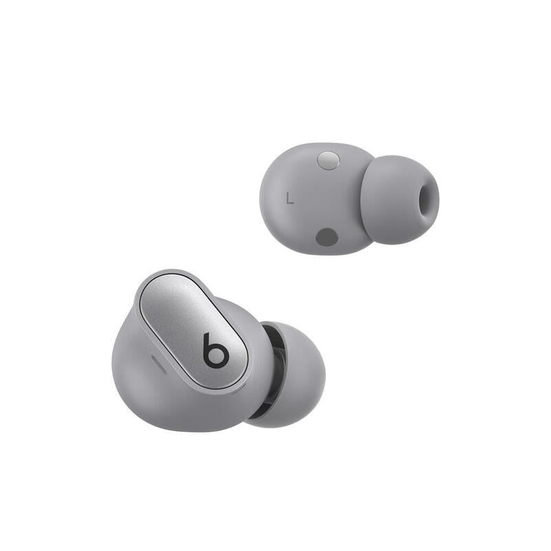 Beats By Dr. Dre Mt2P3Zm/A - Auriculares Bluetooth TWS con ANC Plata Todos los auriculares | APPLE