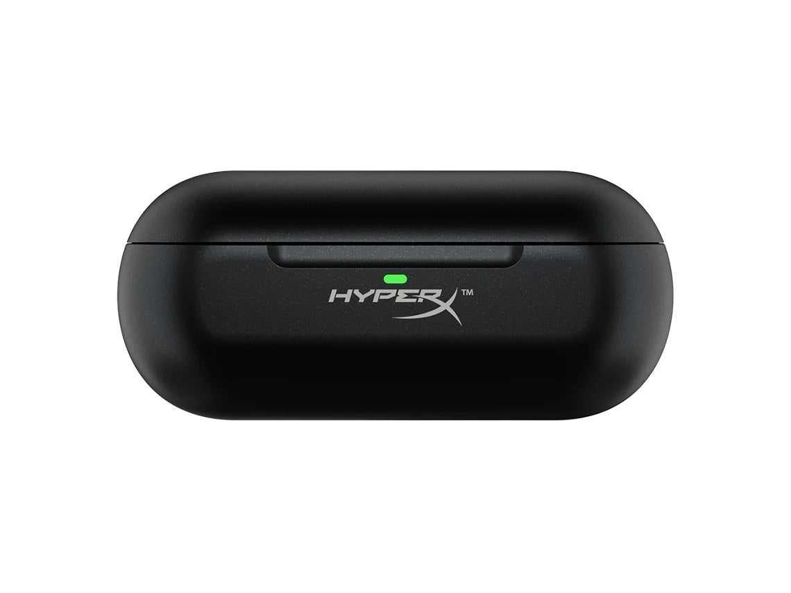 HyperX Cloud Mix Buds - Auriculares Intraurales Bluetooth Negros Todos los auriculares | HYPERX