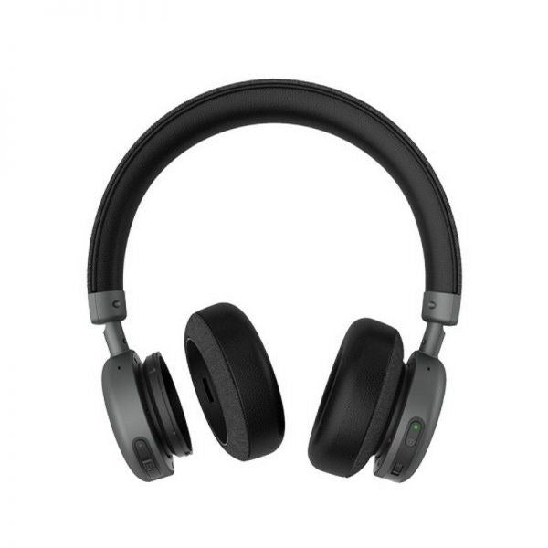 Orosound Tilde Pro S Plus - Auriculares Bluetooth con ANC Todos los auriculares | OROSOUND