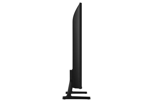 TV Samsung UE43DU7172U 43" 4K Ultra HD Smart TV WiFi Televisores | Samsung