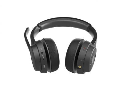 Conceptronic POLONA04B - Auriculares Inalámbricos con Micrófono Todos los auriculares | CONCEPTRONIC