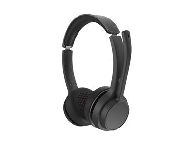 Conceptronic POLONA04B - Auriculares Inalámbricos con Micrófono