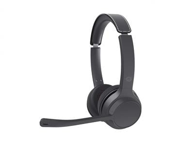 Conceptronic POLONA04B - Auriculares Inalámbricos con Micrófono